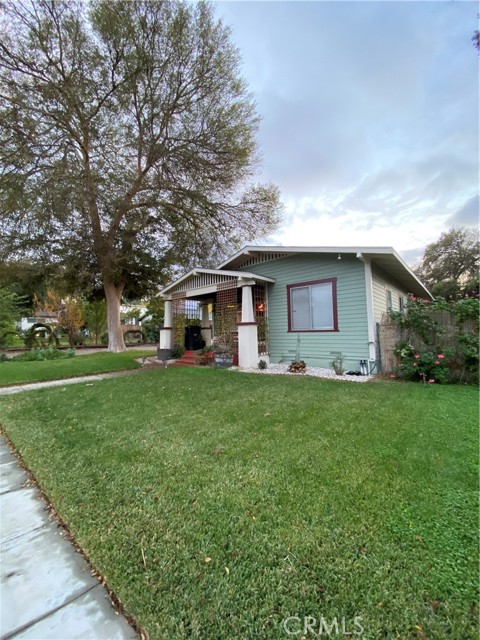 Image 2 for 812 S Howard St, Corona, CA 92879