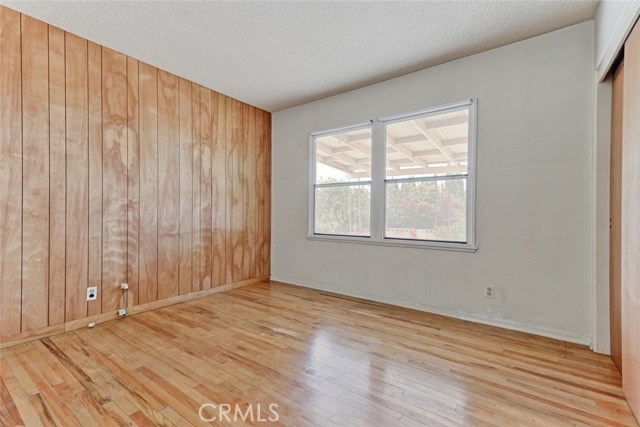 2417 Faircross Street, Torrance, California 90505, 3 Bedrooms Bedrooms, ,1 BathroomBathrooms,Residential,Sold,Faircross,SB17239983
