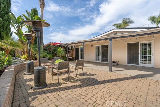 828 Bambi Court, Arroyo Grande CA: https://media.crmls.org/medias/87f0246d-ee78-4711-9fc8-ef7201632886.jpg