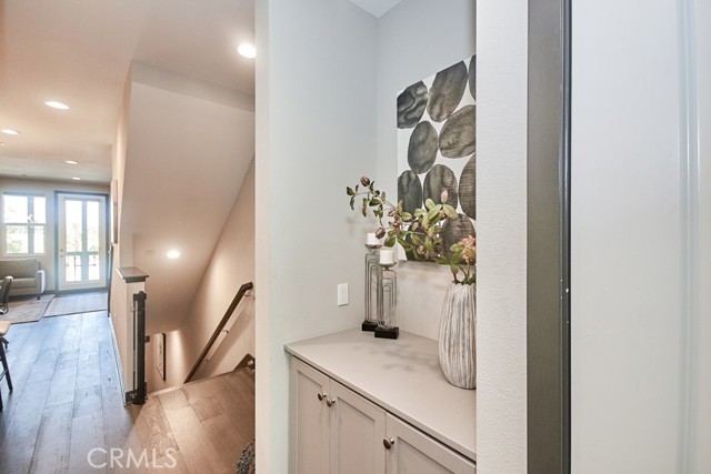 Detail Gallery Image 24 of 36 For 155 Hass Ln, La Habra,  CA 90631 - 2 Beds | 2/1 Baths