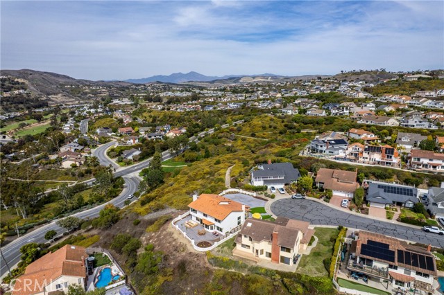 Detail Gallery Image 70 of 71 For 523 Calle Baranda, San Clemente,  CA 92673 - 4 Beds | 3 Baths