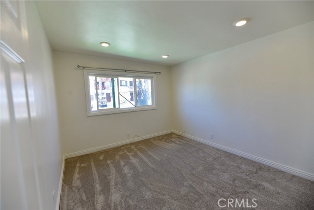 Detail Gallery Image 8 of 12 For 149 Avenida Algodon a,  San Clemente,  CA 92672 - 1 Beds | 1 Baths