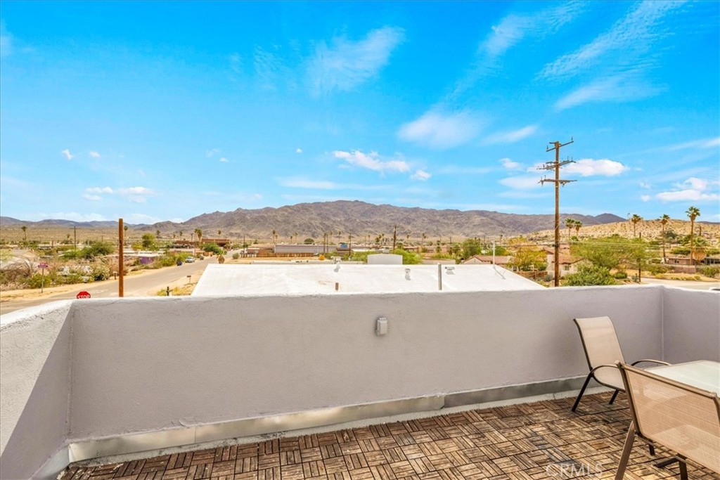 MLS #IV25238582 image #30