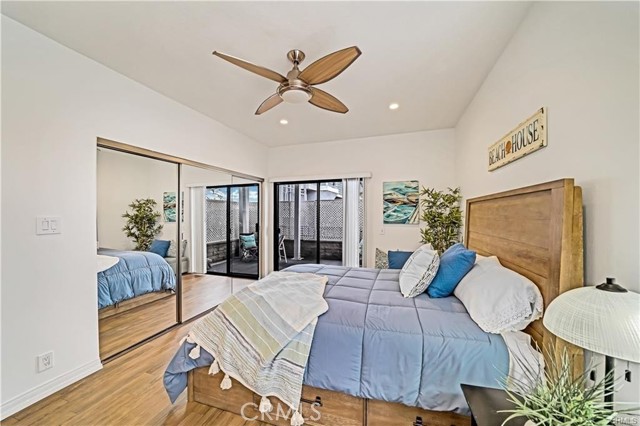 16960 Algonquin Street, Huntington Beach CA: https://media.crmls.org/medias/87f052b3-7fdc-4014-8f4c-667527935b81.jpg