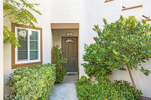 Detail Gallery Image 19 of 59 For 39 via Ermitas, Rancho Santa Margarita,  CA 92688 - 2 Beds | 2 Baths