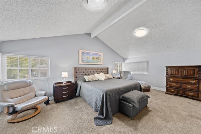 25261 Grissom Road, Laguna Hills CA: https://media.crmls.org/medias/87f05ed6-effd-4759-b60c-2ac3e0d5eb61.jpg