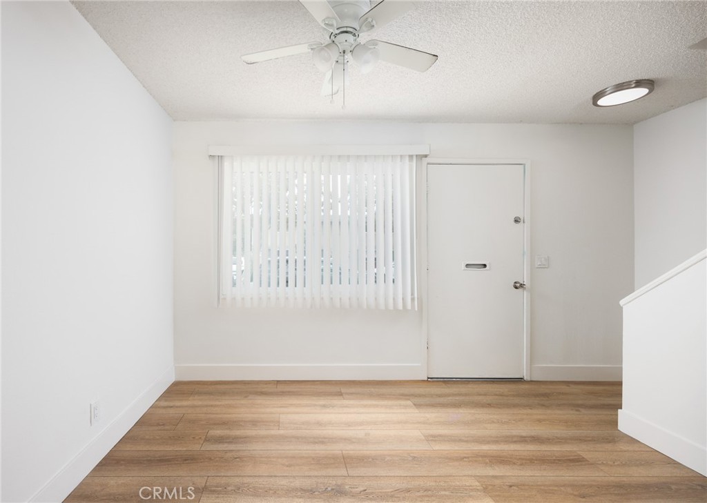 MLS #OC26148457 image #6
