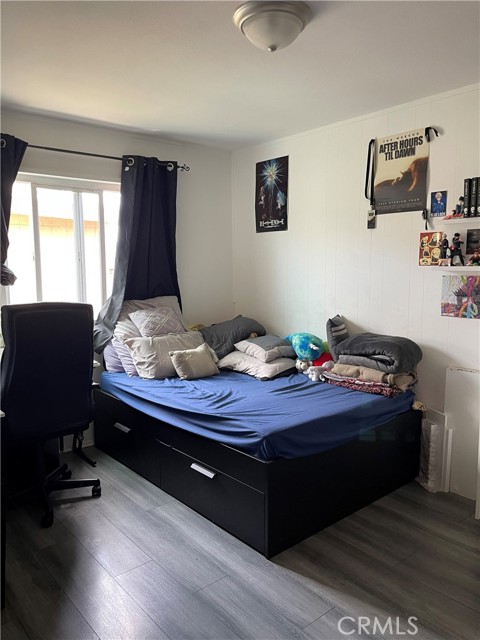 Detail Gallery Image 4 of 11 For 1648 E 110th, Los Angeles,  CA 90059 - – Beds | – Baths