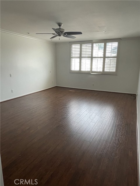 Detail Gallery Image 18 of 35 For 14521 Benefit St #306,  Sherman Oaks,  CA 91403 - 2 Beds | 2 Baths