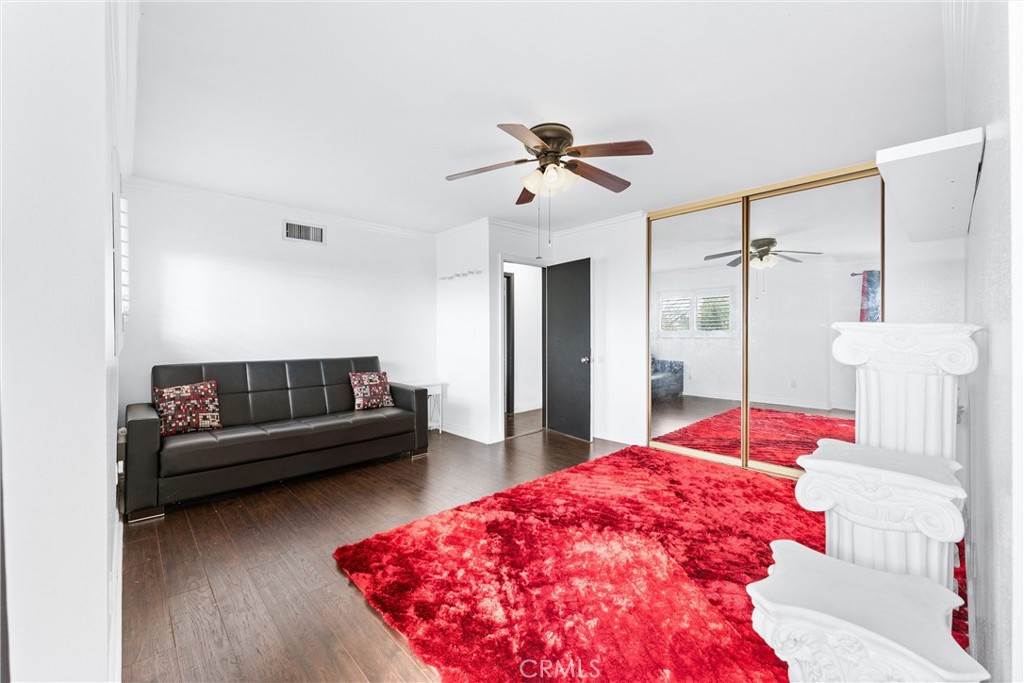 MLS #PW25234755 image #51