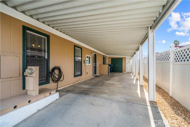 Detail Gallery Image 29 of 38 For 29151 Camino Alba, Murrieta,  CA 92563 - 3 Beds | 2 Baths