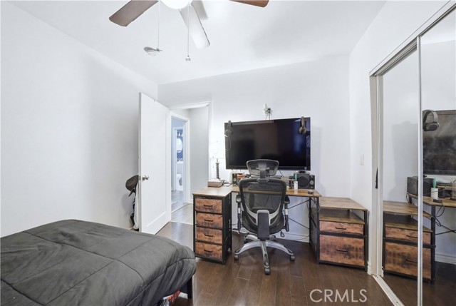 Detail Gallery Image 17 of 35 For 307 S Locust Ave, Compton,  CA 90221 - 4 Beds | 2 Baths