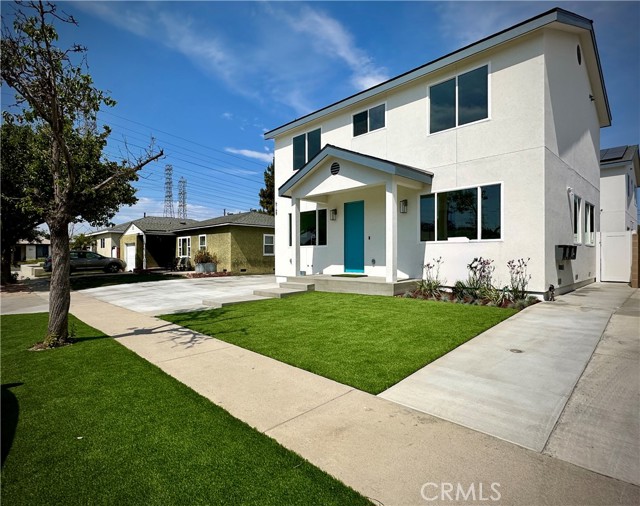 Image 1 of 63 For 6168 Briercrest Avenue