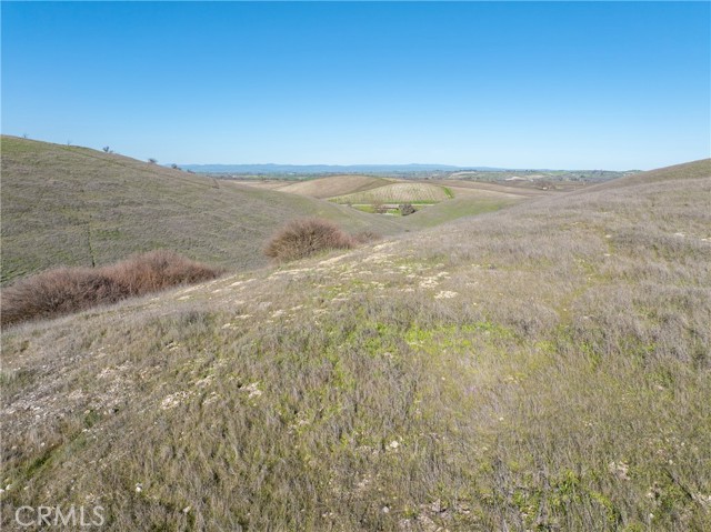 Detail Gallery Image 9 of 16 For 1 Hermosa, Templeton,  CA 93465 - – Beds | – Baths