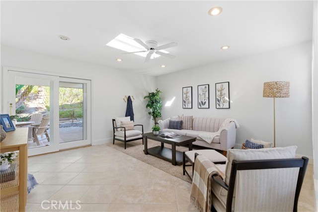 Detail Gallery Image 10 of 32 For 26491 Montecito, Mission Viejo,  CA 92691 - 4 Beds | 2 Baths