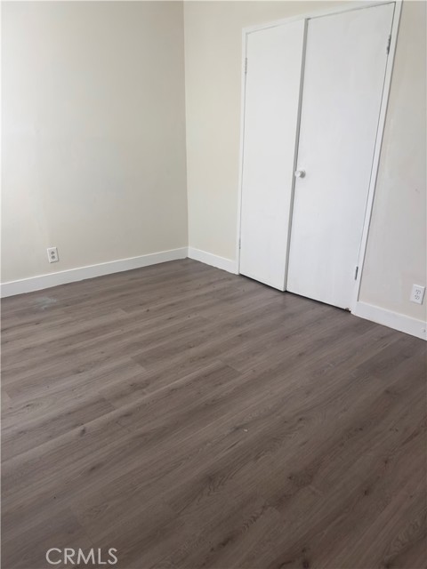 Detail Gallery Image 8 of 11 For 1531 Del Amo #1,  Torrance,  CA 90501 - 2 Beds | 1 Baths