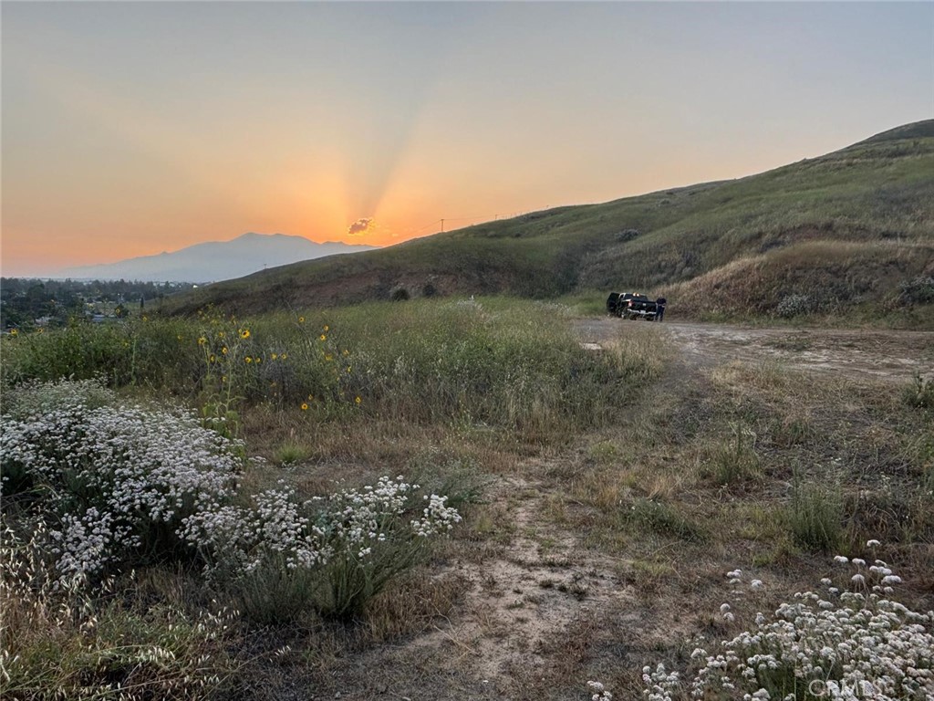 MLS #HD25123973 image #8