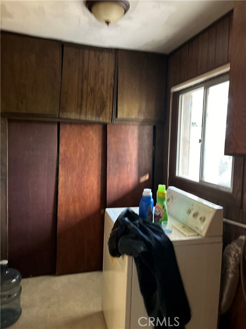 4644 La Canada Road, Fallbrook CA: https://media.crmls.org/medias/87f0b170-80b4-4aaf-b680-84191fbc4443.jpg