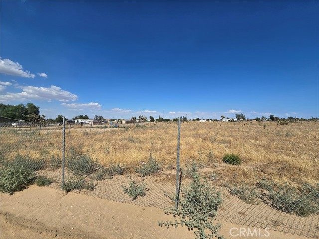 Front Image Thumbnail for CRCV26154423