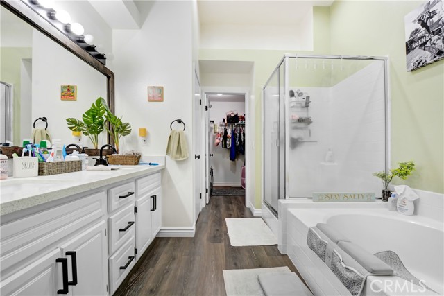 Detail Gallery Image 16 of 25 For 948 N Turner Ave #4, Ontario,  CA 91764 - 3 Beds | 2/1 Baths