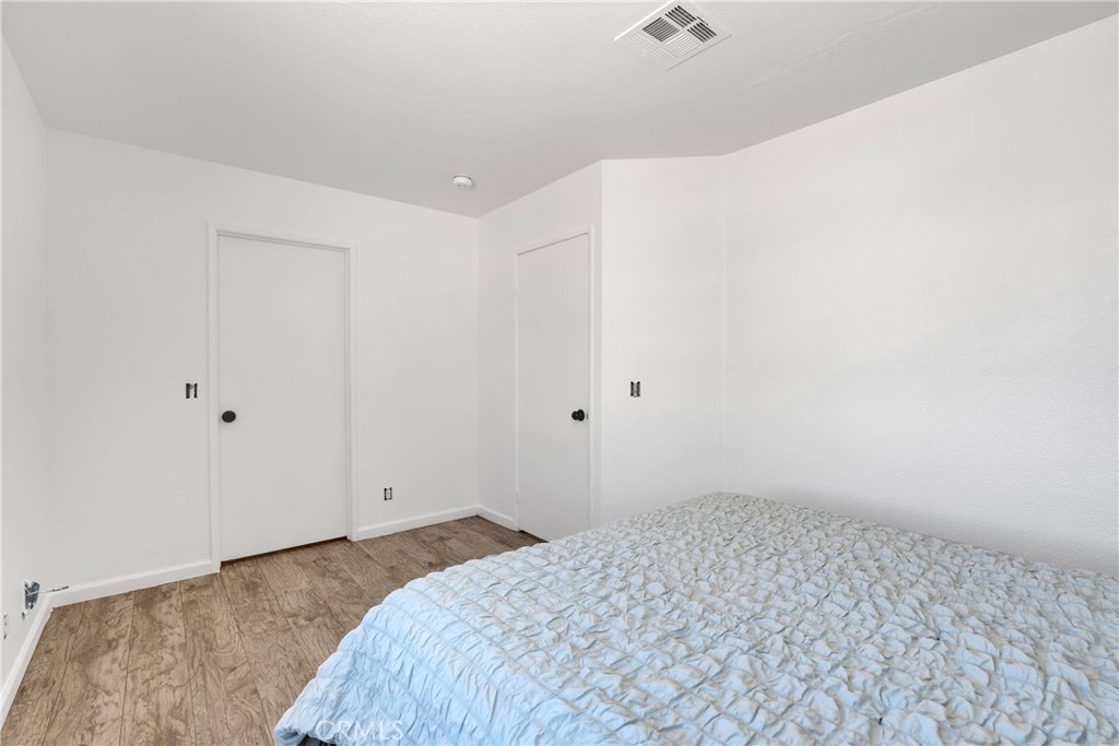 MLS #CV25102464 image #18