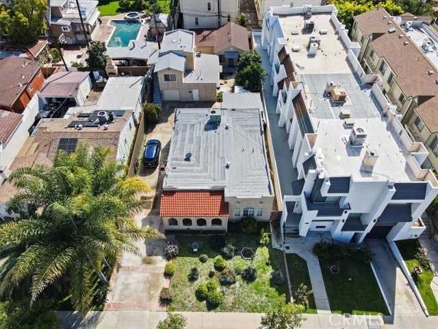 Detail Gallery Image 39 of 39 For 1168 Justin Ave, Glendale,  CA 91201 - – Beds | – Baths