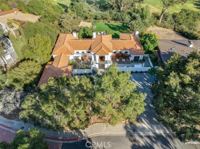 Detail Gallery Image 36 of 44 For 330 Los Cerros Dr, San Luis Obispo,  CA 93405 - 4 Beds | 3 Baths