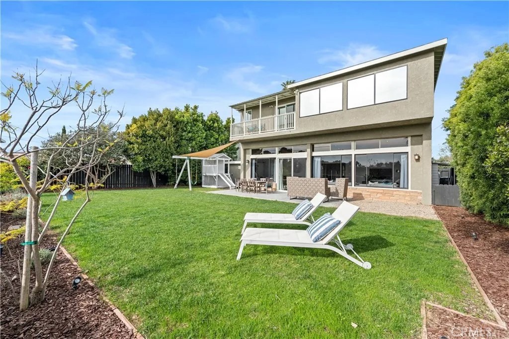 87f0d234 2a9c 41ef 8468 6d7af0bbfc1a