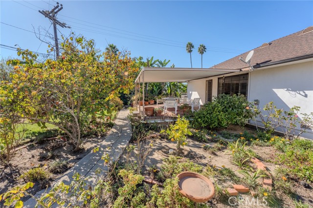 Detail Gallery Image 36 of 63 For 219 W Esplanade, San Clemente,  CA 92672 - 2 Beds | 2 Baths