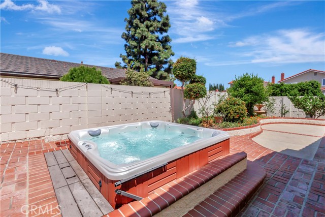 Image 31 of 47 For 3531 Almond Street