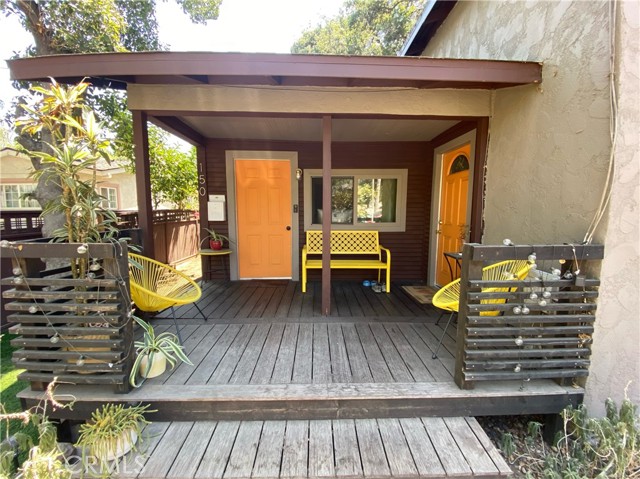 Detail Gallery Image 1 of 75 For 1860 N Summit Ave, Pasadena,  CA 91103 - – Beds | – Baths