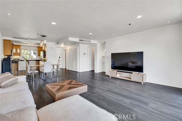 Front Image Thumbnail for CRPV26067262