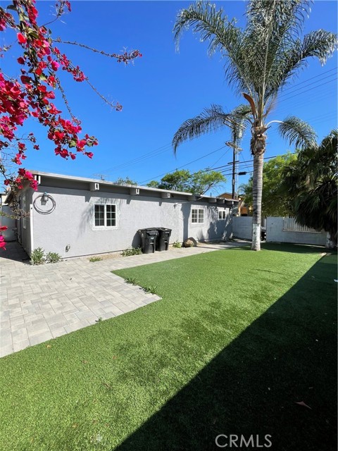 Detail Gallery Image 22 of 26 For 11571 Archwood St, North Hollywood,  CA 91606 - 3 Beds | 2 Baths
