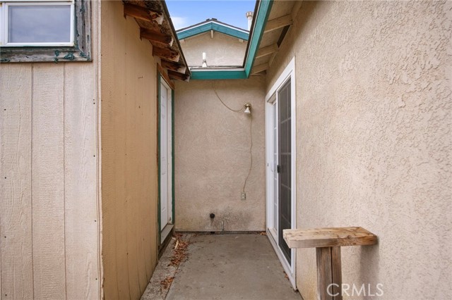 Detail Gallery Image 19 of 23 For 266 N Leon Ct, Planada,  CA 95365 - 3 Beds | 1 Baths