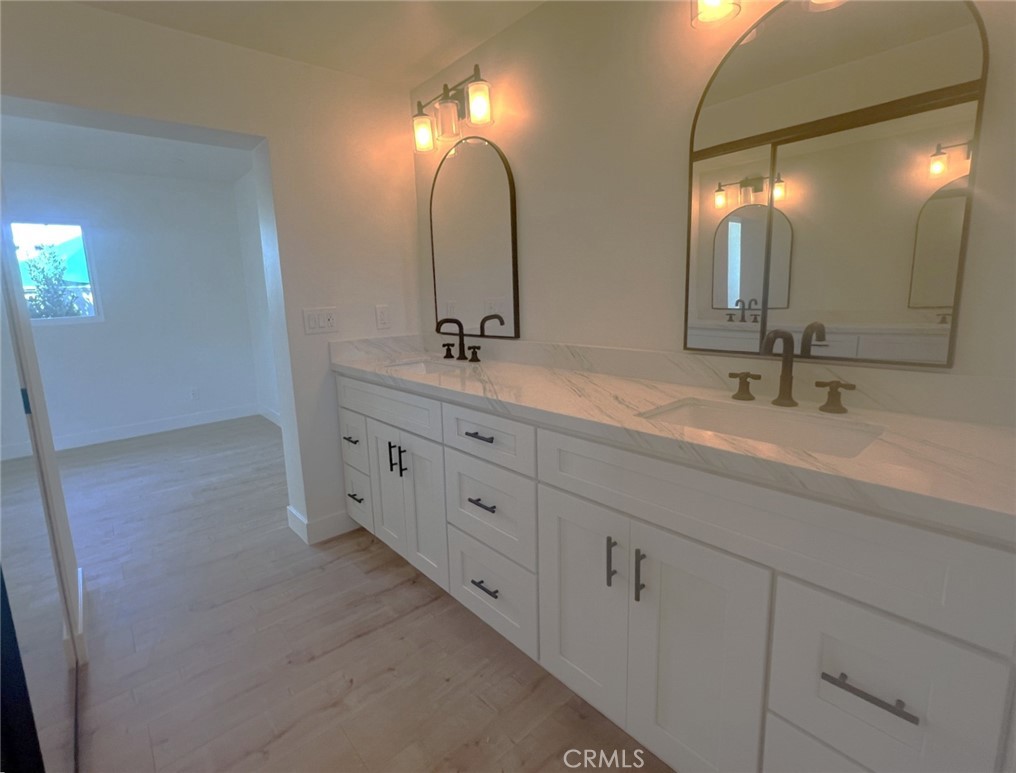 MLS #NP26156482 image #12