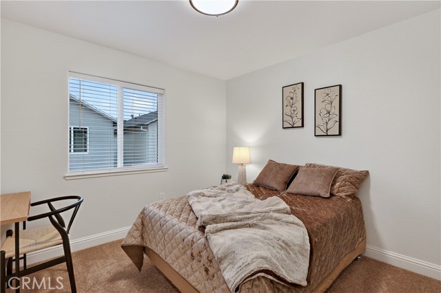 Detail Gallery Image 28 of 32 For 230 Montage Dr, Merced,  CA 95348 - 4 Beds | 2/1 Baths