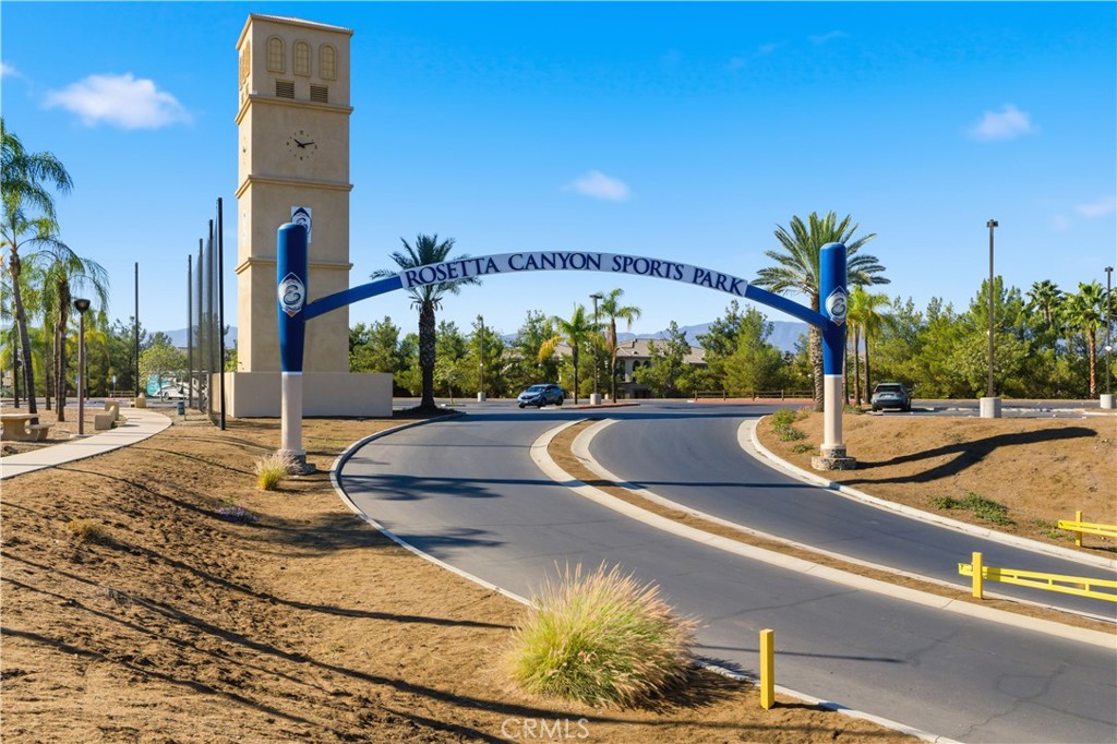 MLS #OC25234656 image #45