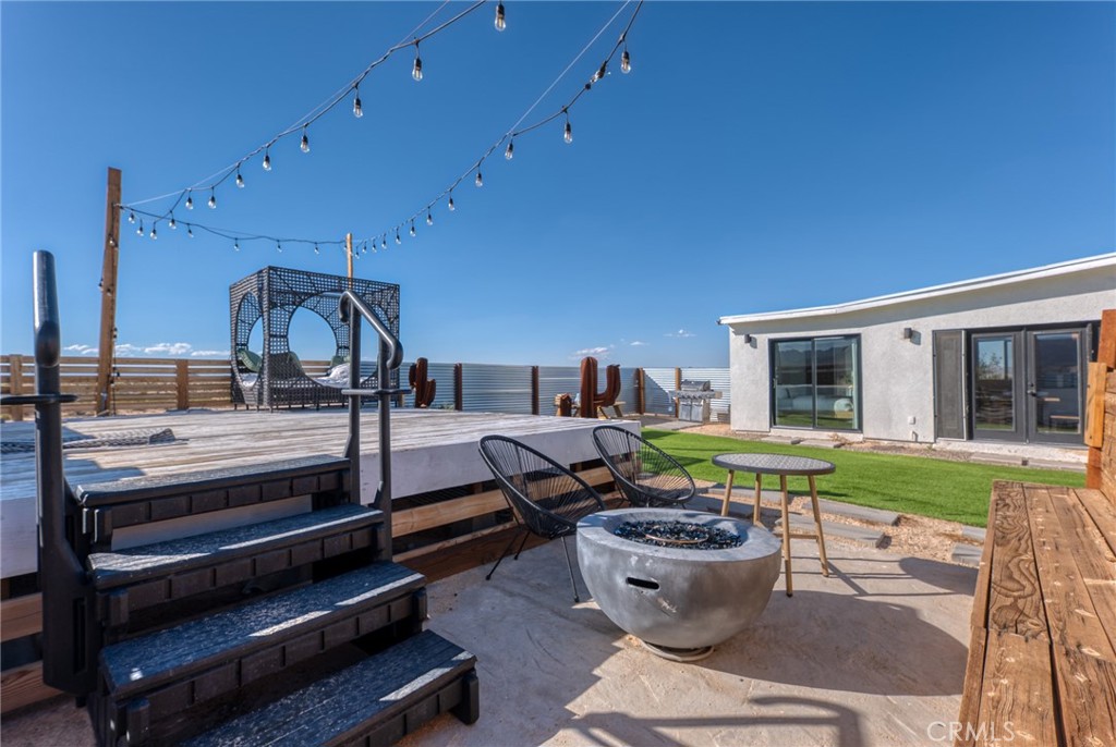 MLS #JT25249211 image #23