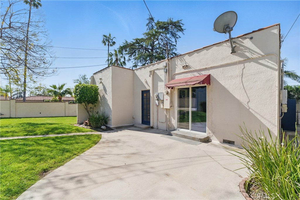 1521 N Columbus Avenue Glendale img 37