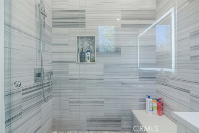 Detail Gallery Image 28 of 39 For 11 Baymare, Bell Canyon,  CA 91307 - 5 Beds | 4/1 Baths