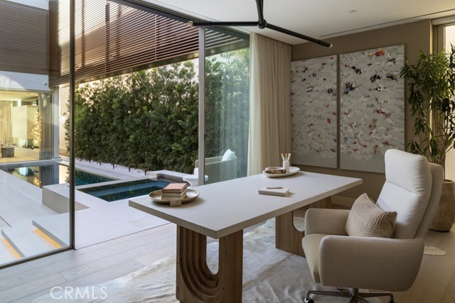 Detail Gallery Image 7 of 35 For 3512 Ocean Bld, Corona Del Mar,  CA 92625 - 5 Beds | 7/4 Baths