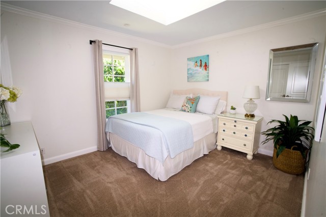 Detail Gallery Image 41 of 65 For 1736 Bayport Way, Newport Beach,  CA 92660 - 4 Beds | 3/1 Baths
