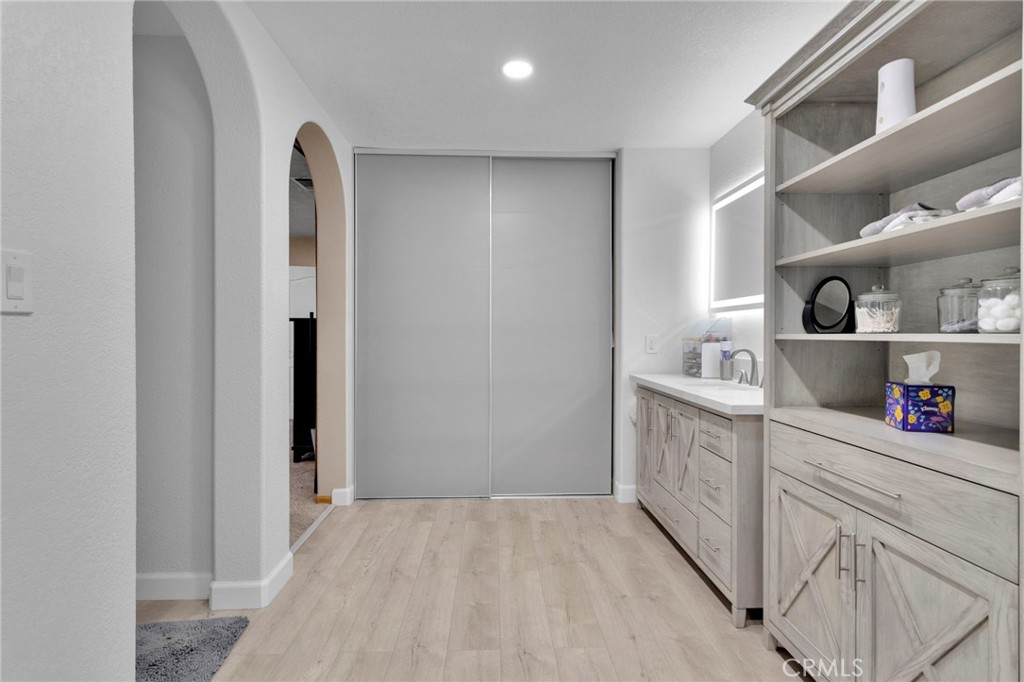 MLS #HD25264408 image #28