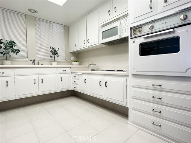 Detail Gallery Image 13 of 27 For 13400 Del Monte, M15-1k, Seal Beach,  CA 90740 - 2 Beds | 2 Baths