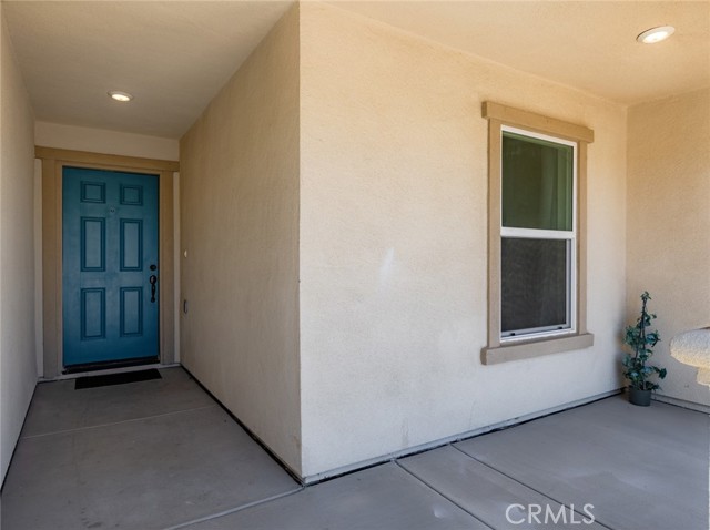 Detail Gallery Image 4 of 41 For 2153 E Newgrove St, Lancaster,  CA 93535 - 3 Beds | 2 Baths