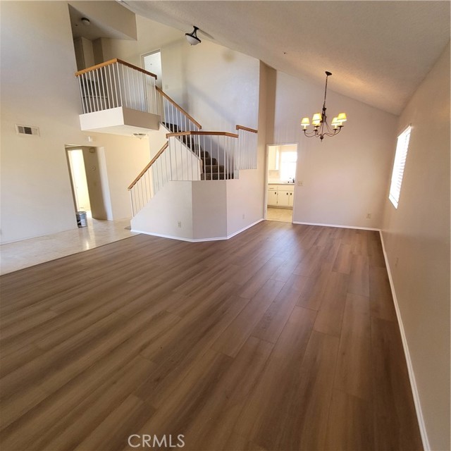 211 E Montrose Street, Rialto, California 92376, 4 Bedrooms Bedrooms, ,3 BathroomsBathrooms,Residential Lease,For Rent,211 E Montrose Street,CRCV25144398