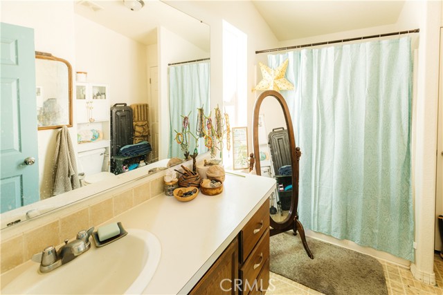 3837 Los Padres Drive, Frazier Park, CA, 93225 3837 Los Padres Drive, Frazier Park, CA, 93225