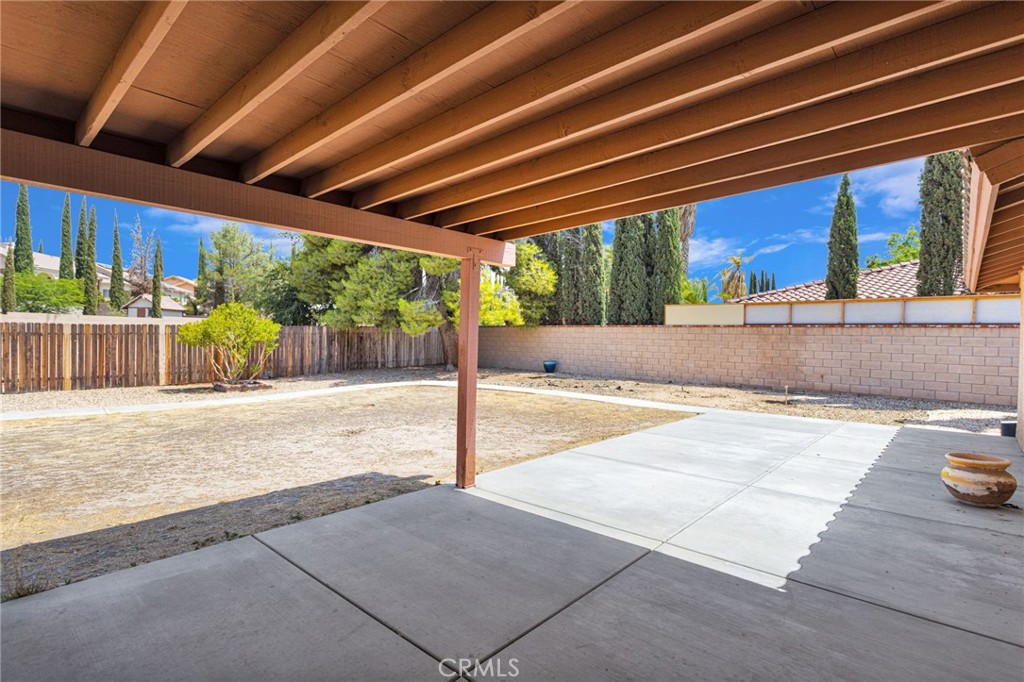 MLS #HD26175395 image #41