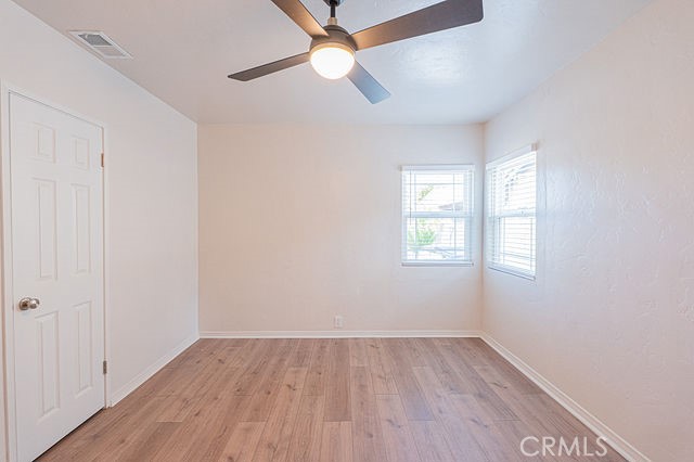 Detail Gallery Image 10 of 32 For 6503 Ferguson, Los Angeles,  CA 90022 - 2 Beds | 1 Baths