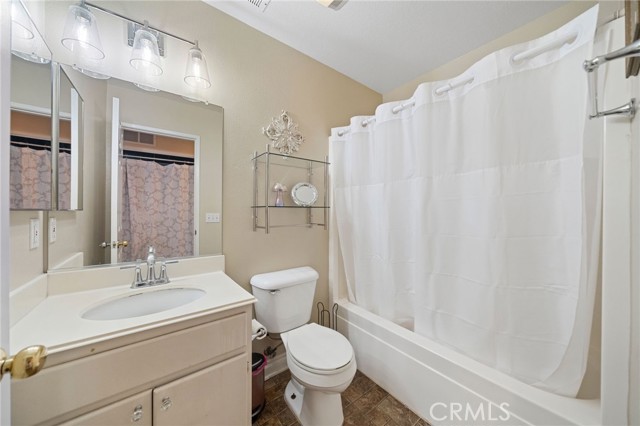 Detail Gallery Image 37 of 47 For 1221 Longport Way, Corona,  CA 92881 - 3 Beds | 2/1 Baths